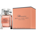 Женская парфюмированная вода Blumarine Bellissima Parfum Intense 30ml